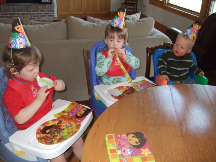 2008_0608springsummer20080290