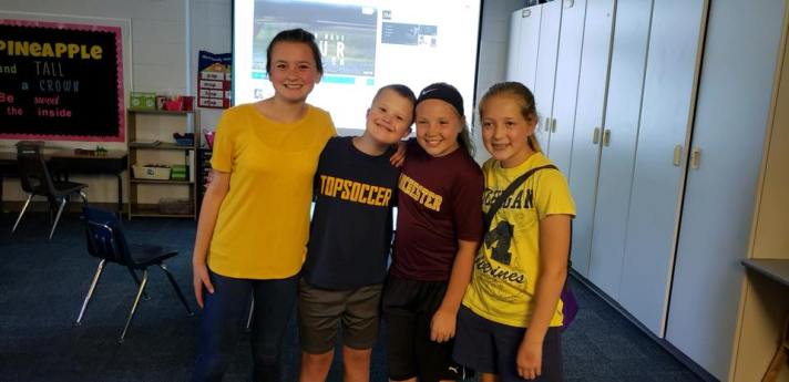 35701194_10216771429219460_8152174229358379008_n