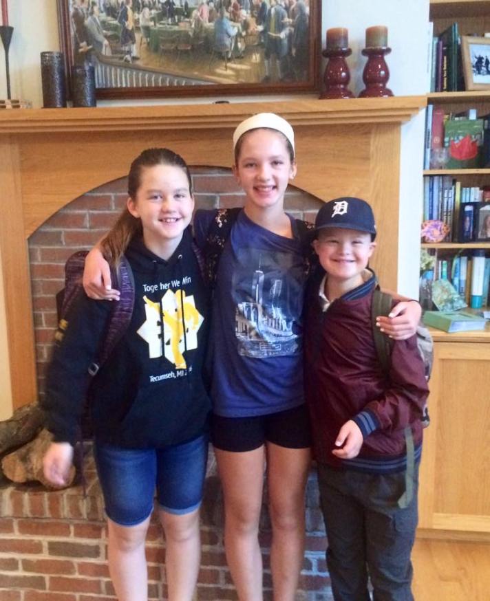 21317426_10214309380549782_8499775223688331956_n