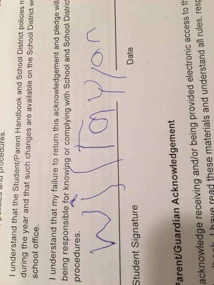 40683958_10217382635739241_5673216915397410816_n