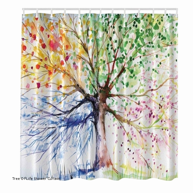 tree-of-life-shower-curtain-beautiful-beautiful-bakelen-tree-life-fabric-colorful-shower-curtain-mildew-of-tree-of-life-shower-curtain.jpg