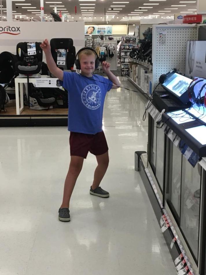 39883545_10217283606223565_4853313126084378624_n