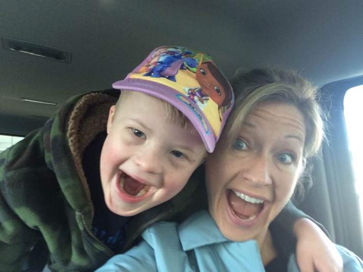 50210523_10218464442703739_6320027148950175744_n