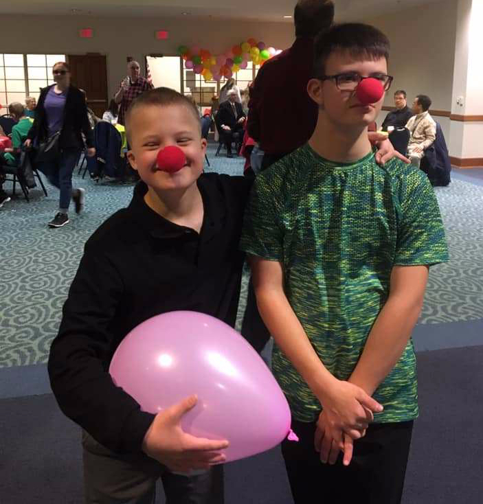 45340101_10217876592687856_7150571148508397568_n