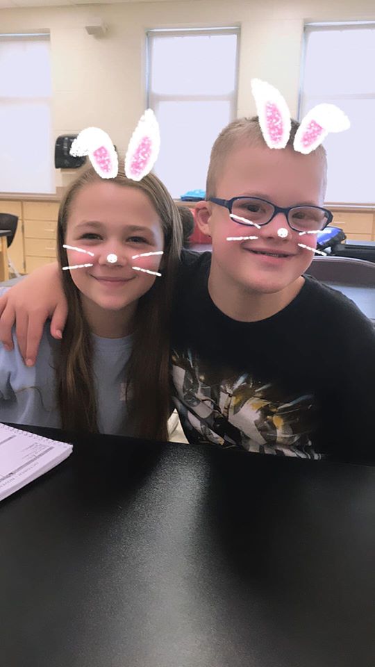 78995772_10221340857252305_6353712689121853440_o