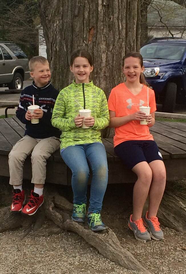 81095074_10221552302498304_8401281293144293376_n