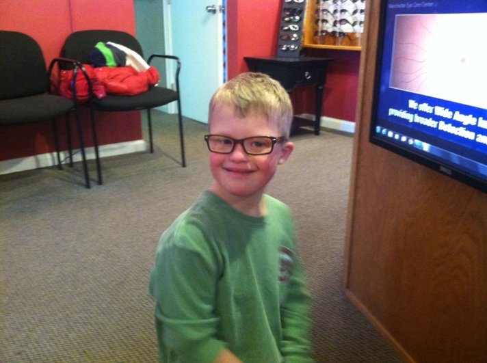 95686867_10222857200199931_5621110934803054592_n