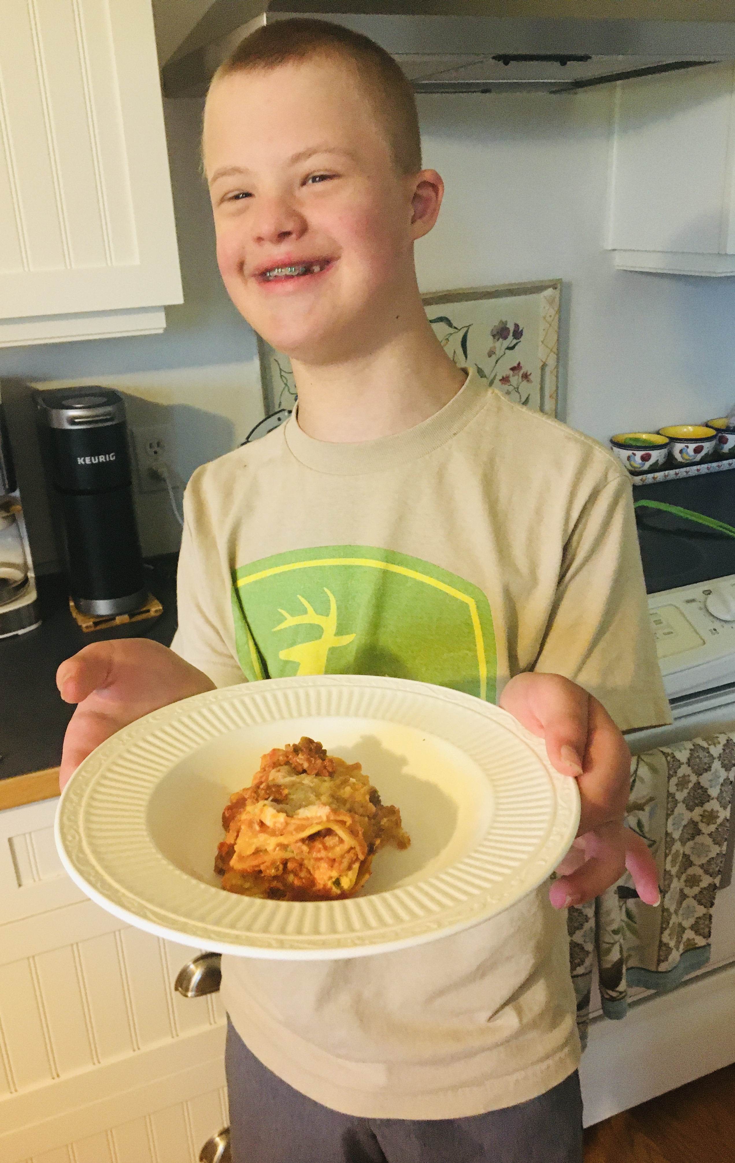 A8CBC901-36E0-4D4A-9024-B8E6781C1DC4