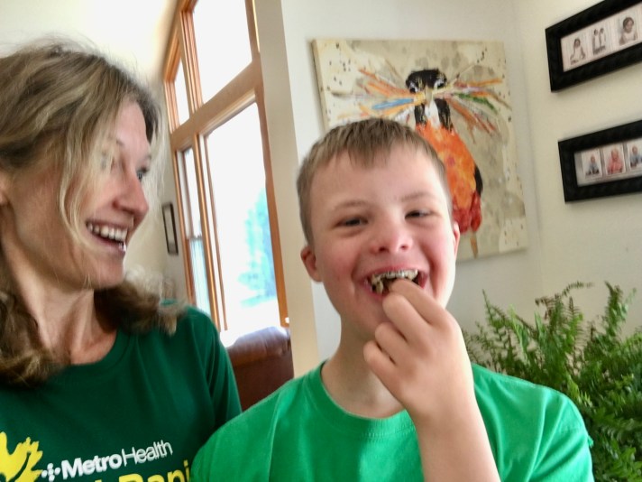 A3F2FFA0-190F-4A6B-9D8B-C1A49F1B84E0