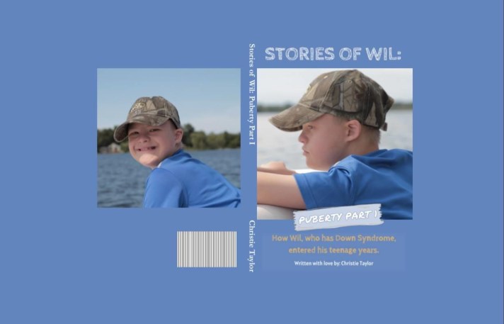 F371FEBB-FCF0-4A0D-9FE7-BEC0E64F80AF