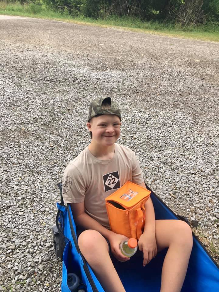 105668960_10223418649635816_2583035087124870855_n