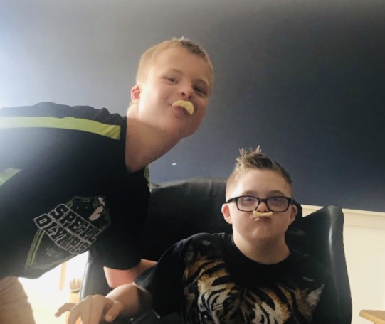 9E7D0BEE-DC6A-4D29-9121-FF07C91A70B8