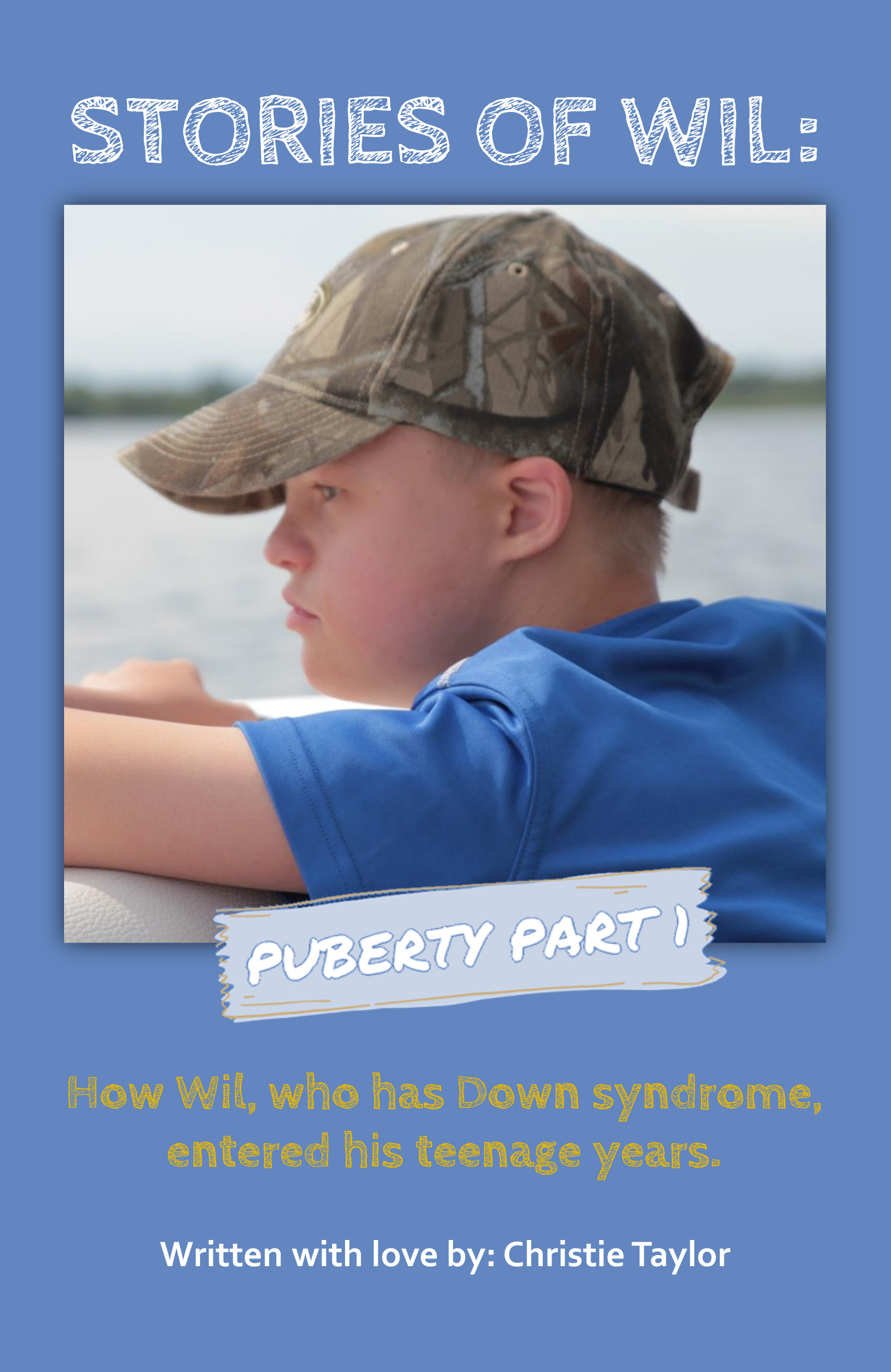 PowerPoint Presentation