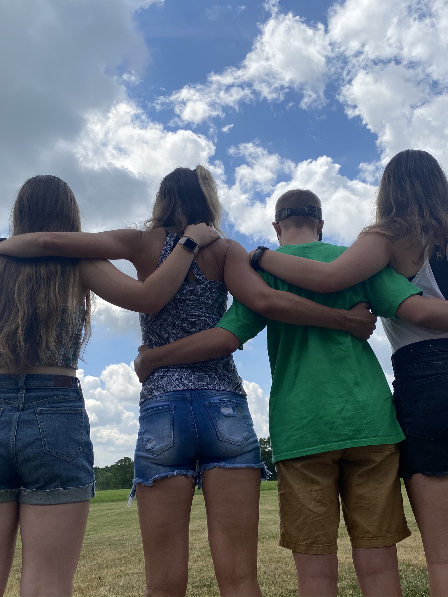 2E78851E-14F9-4486-9A9F-FE38B66BC1EB